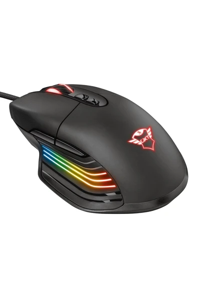 GXT 940 Xidon RGB Gamer Mouse - Resim 2