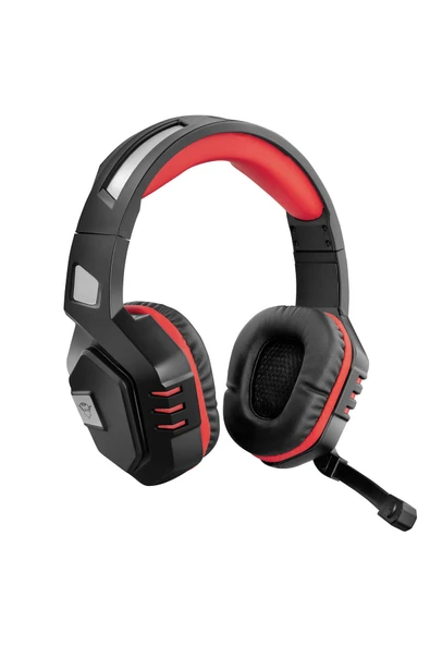 GXT 390 Juga Kablosuz Kulaküstü Gamer Kulaklık ürün görseli 1