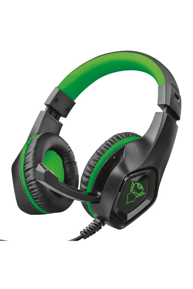 GXT 404G Rana Xbox One Gamer Kulaklık ürün görseli 1