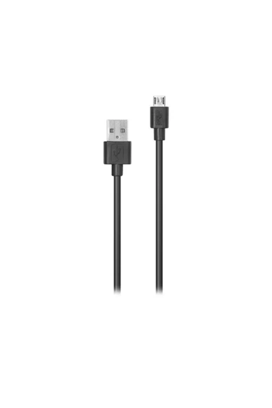 GXT 224 USB PS4 Şarj Kablosu ürün görseli 1