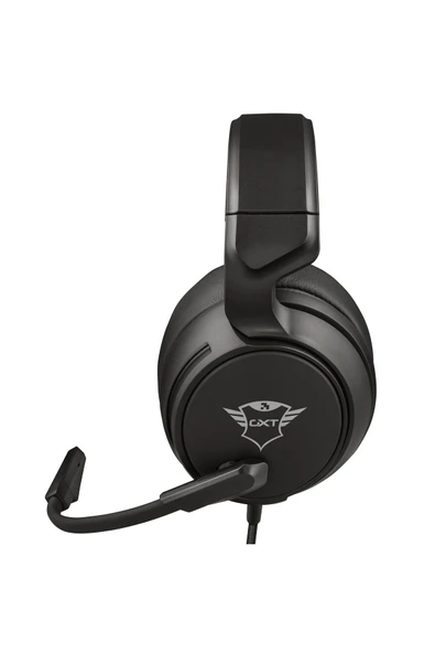 GXT 433 Pylo Kulaküstü Gamer Kulaklık - Resim 4