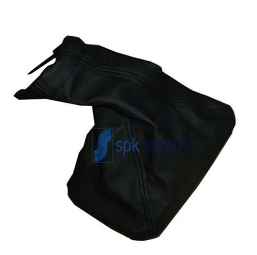 SİS FAR ÇERÇEVESİ NİKELAJ SAĞ EGEA  735649286 ürün görseli 1