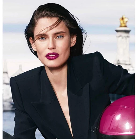 L’Oréal Paris Color Riche Ruj 642 Beige Eden - 5