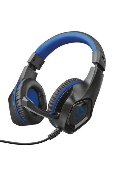 GXT 404B Rana PS4 Kulaküstü Gamer Kulaküstü ürün görseli 1