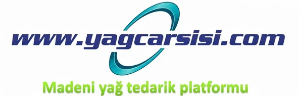 OILRAX VİSKOZ KAPLİN YAĞI - 1 KG - 4