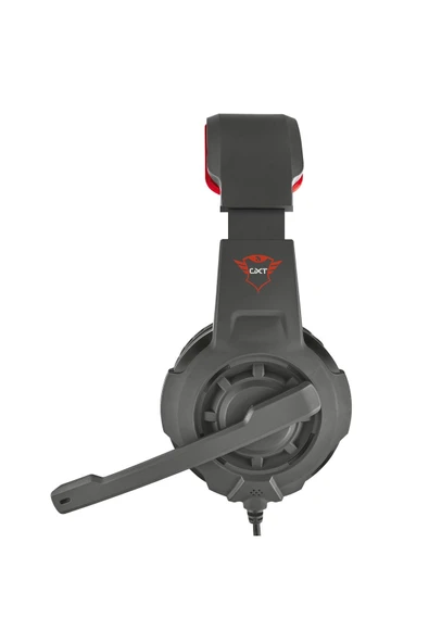 GXT 310 Radius Kulaküstü Gamer Kulaklık - Resim 3