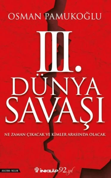 3. Dünya Savaşı ürün görseli