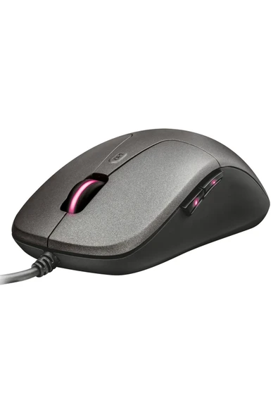 GXT 180 Kusan RGB 6400 DPI Gamer Mouse - Resim 5