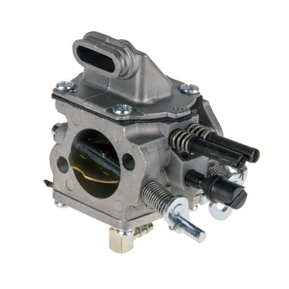 MS660, 066 Motorlu Testere Karbüratör Veta ürün görseli