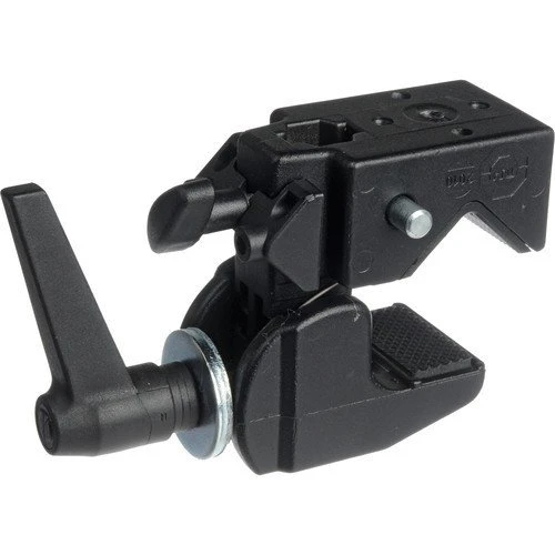 Manfrotto 035 Clamp - 2