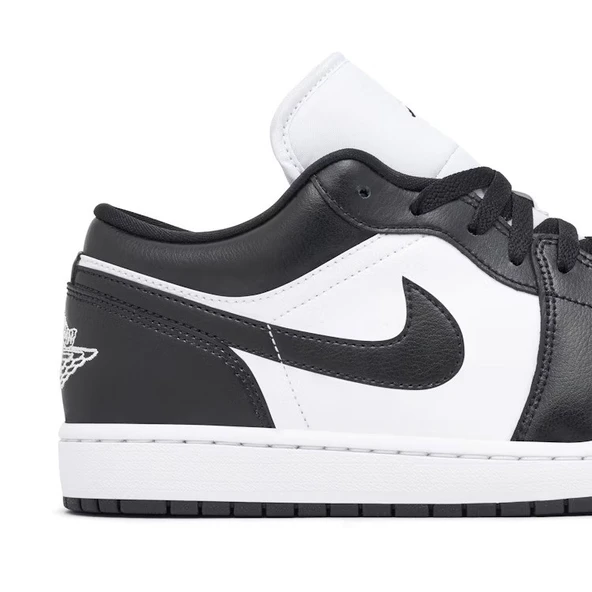 Nike Air Jordan 1 Low Panda DC0774-101 - 4