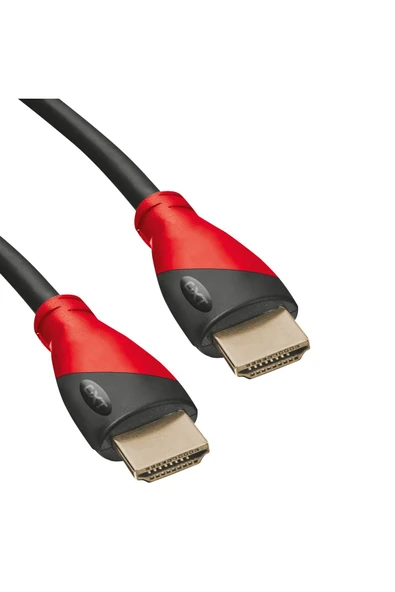 GXT 730 1.8M 4K PS4 ve XBOX Uyumlu HDMI Kablo ürün görseli 1