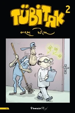 Tübitak 2 ürün görseli 1