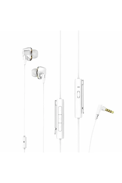 STEAM DECK Uyumlu Gamo Immersıve H08 Sanal 3D Oyuncu Kulaklığı - Resim 8