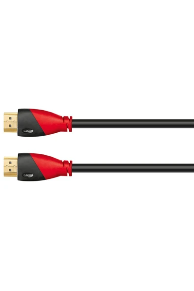 GXT 730 1.8M 4K PS4 ve XBOX Uyumlu HDMI Kablo - Resim 9