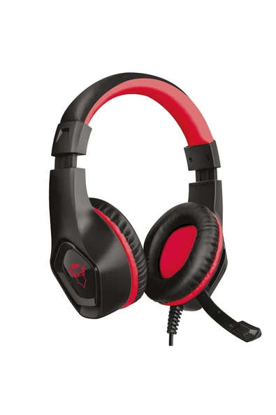 GXT 404R Rana Switch Kulaküstü Gamer Kulaklık - Resim 2