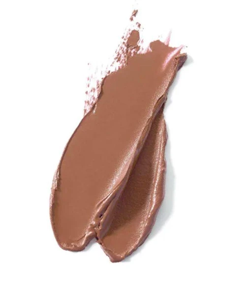 L’Oréal Paris Color Riche Ruj 642 Beige Eden - 4