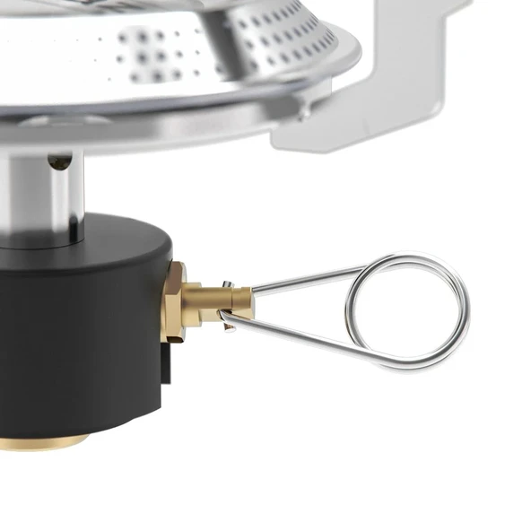 OrCAMP K 502 SİBOPLU KARTUŞ OCAK - Resim 3