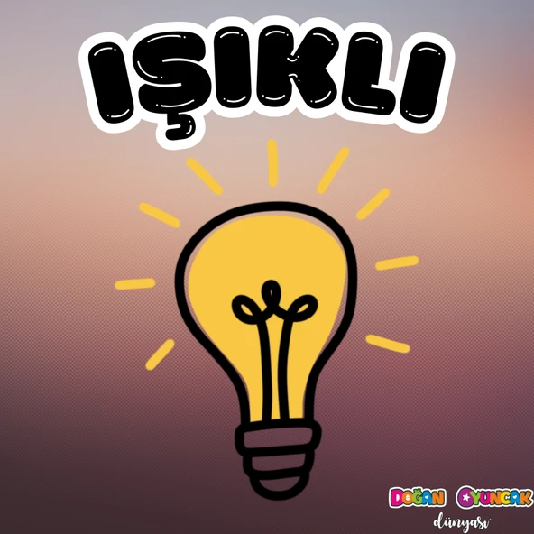 Küçük Pilli Neşeli Süpürgem - Pilli Oyuncak Süpüge - Elektirikli Süpürge Oyuncak - Işıklı Sesli Süpürge - Pilli Işıklı S - 2