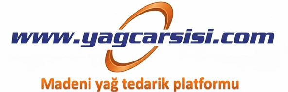 OILRAX VİSKOZ KAPLİN YAĞI - 1 KG - 2