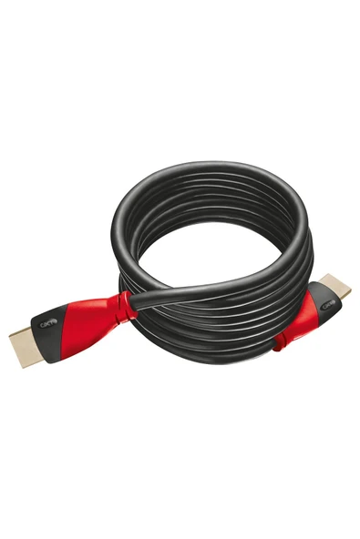 GXT 730 1.8M 4K PS4 ve XBOX Uyumlu HDMI Kablo - Resim 2