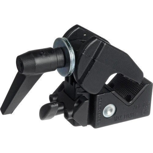 Manfrotto 035 Clamp - 1