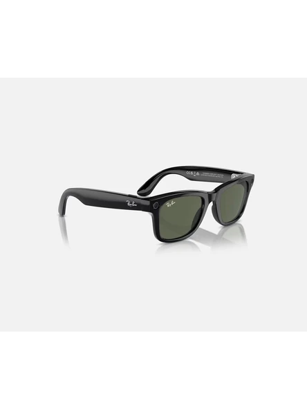 Ray-Ban Meta Wayfarer C601ST350 4006
