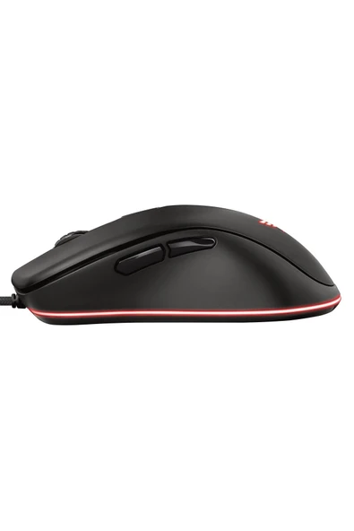 GXT 930 Jacx RGB Gamer Mouse - Resim 3