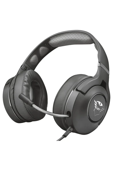GXT 420 Rath Mikrofonlu Gamer Kulaklık - Resim 2