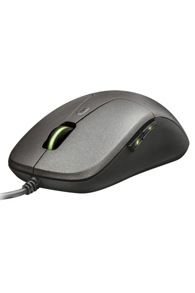 GXT 180 Kusan RGB 6400 DPI Gamer Mouse ürün görseli 1