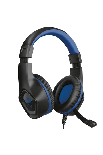 GXT 404B Rana PS4 Kulaküstü Gamer Kulaküstü - Resim 2