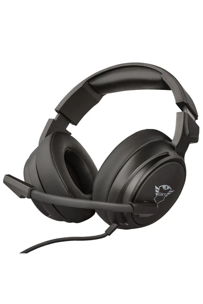 GXT 433 Pylo Kulaküstü Gamer Kulaklık - Resim 2