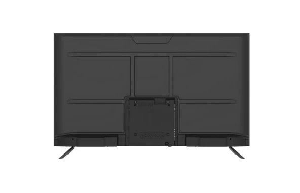 Altus AL43 UHD 9823 4K Ultra HD 43" 109 Ekran Uydu Alıcılı Smart LED TV - 4