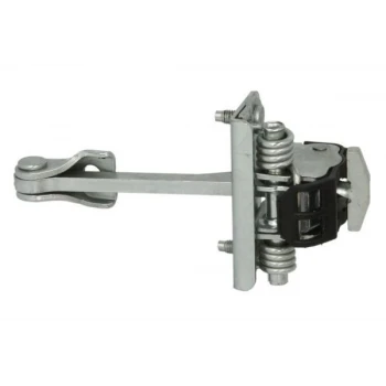 Psa Kapı Gergi Demiri On (sag / Sol) C3 III 2013> - Ytt Y7005 ürün görseli