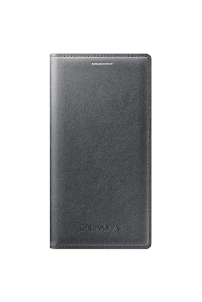 Samsung Galaxy A3 Flip Cover Samsung - Resim 2