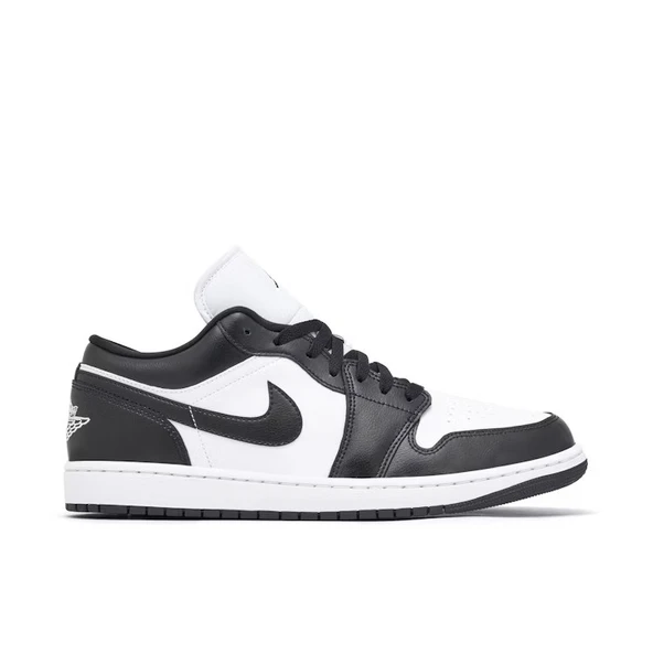 Nike Air Jordan 1 Low Panda DC0774-101