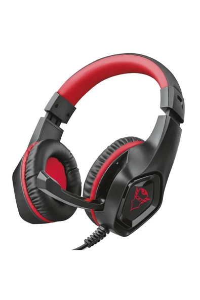 GXT 404R Rana Switch Kulaküstü Gamer Kulaklık ürün görseli 1