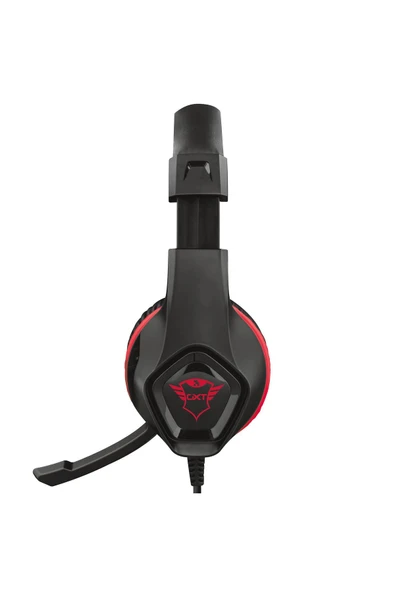 GXT 404R Rana Switch Kulaküstü Gamer Kulaklık - Resim 3