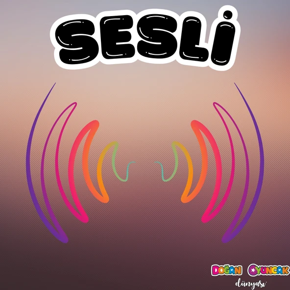 Orta Pilli Neşeli Çamaşır Makinesi - Pilli Oyuncak Çamaşır Makinesi - Çamaşır Makinesi Oyuncak - Işıklı Sesli Makine - 3