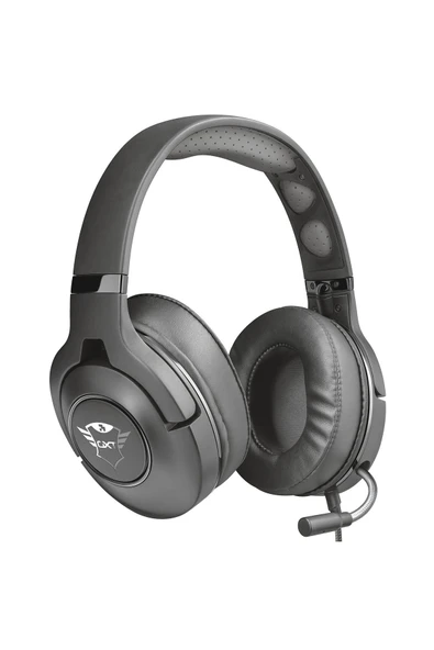 GXT 420 Rath Mikrofonlu Gamer Kulaklık ürün görseli 1