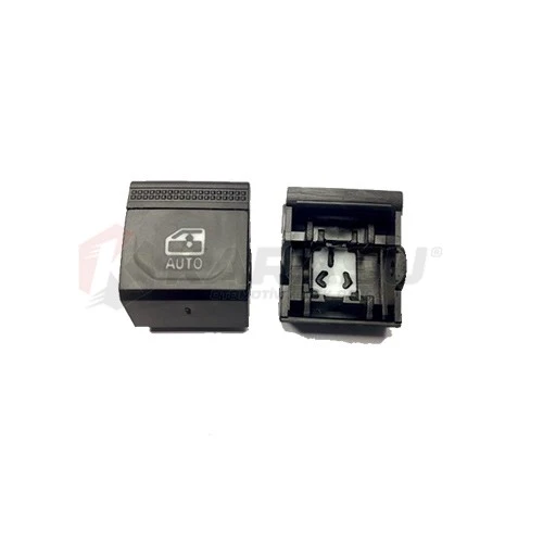 CLİO 5 SANDERO CAPTUR CAM ANAHTAR DÜĞMESİ TUŞ - 1