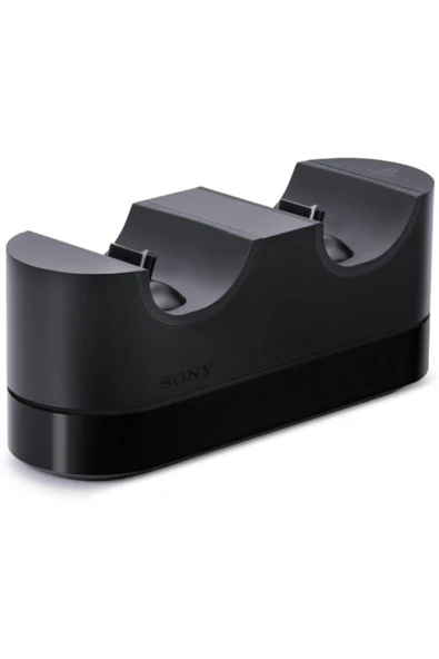 Ps4 Dualshock Şarj Istasyonu Lisanslı ürün görseli 1