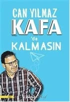 Kafa'da Kalmasın ürün görseli
