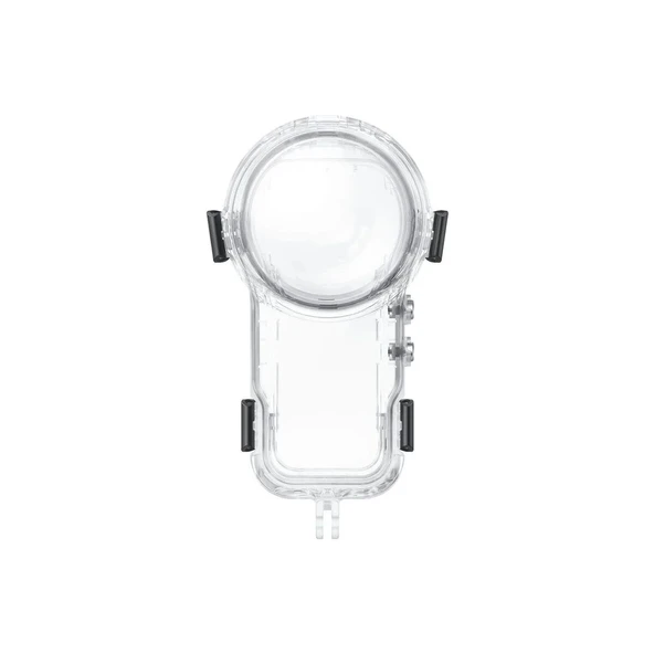 İnsta360 X5 Sualtı Full Kit (2 Yıl Insta360 Türkiye Distribütör Garantili) - 2