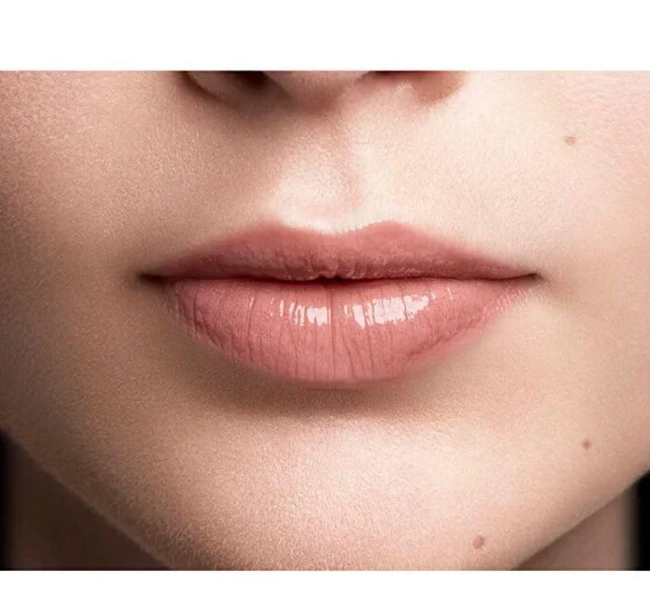 L’Oréal Paris Color Riche Ruj 642 Beige Eden - 3