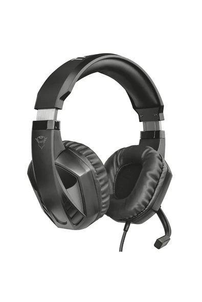 GXT 412 Celaz Kulaküstü Gamer Kulaklık ürün görseli 1