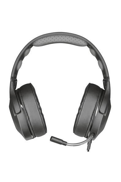 GXT 420 Rath Mikrofonlu Gamer Kulaklık - Resim 6