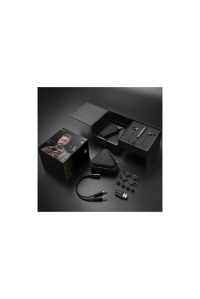 STEAM DECK Uyumlu Gamo Immersıve H08 Sanal 3D Oyuncu Kulaklığı - Resim 7