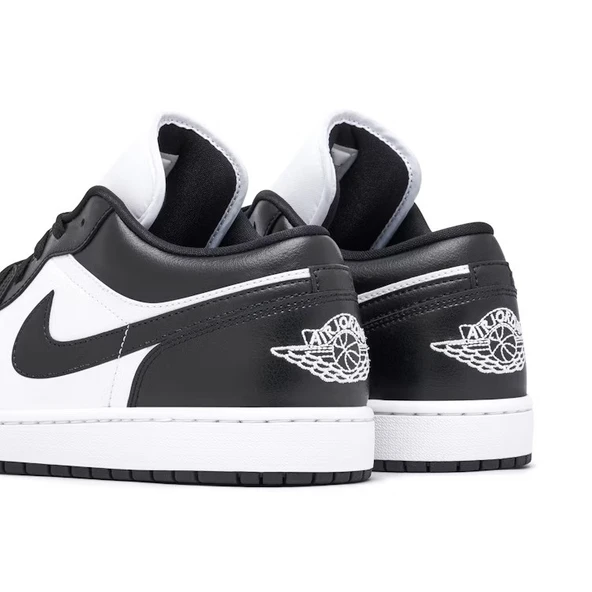 Nike Air Jordan 1 Low Panda DC0774-101 - 3