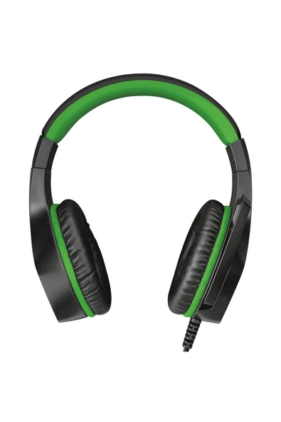 GXT 404G Rana Xbox One Gamer Kulaklık - Resim 5